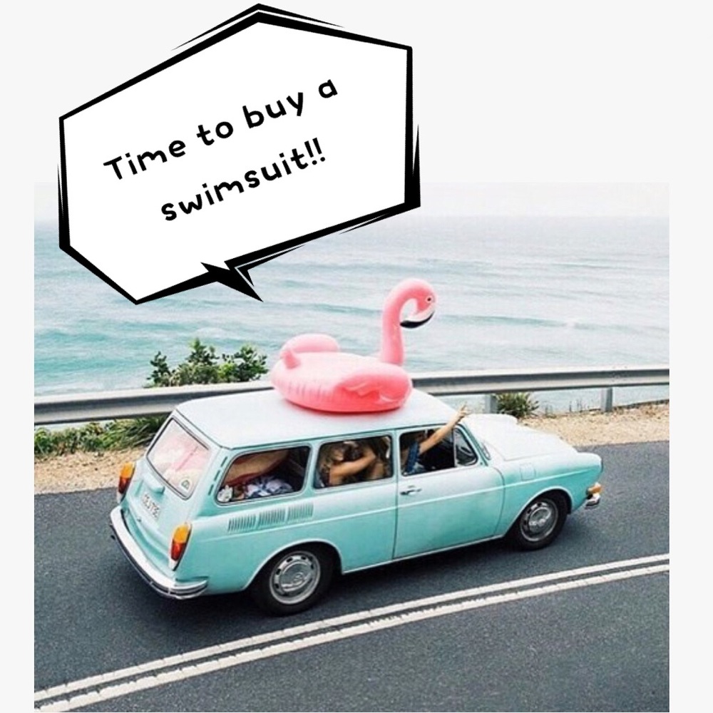 💕💕🐬🐬Are you ready for your vacation?